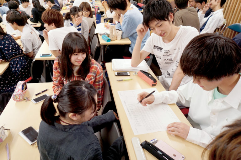 小樽商科大学 小樽商科大学 受験生サイト 小樽商科大学 小樽商科大学 受験生サイト