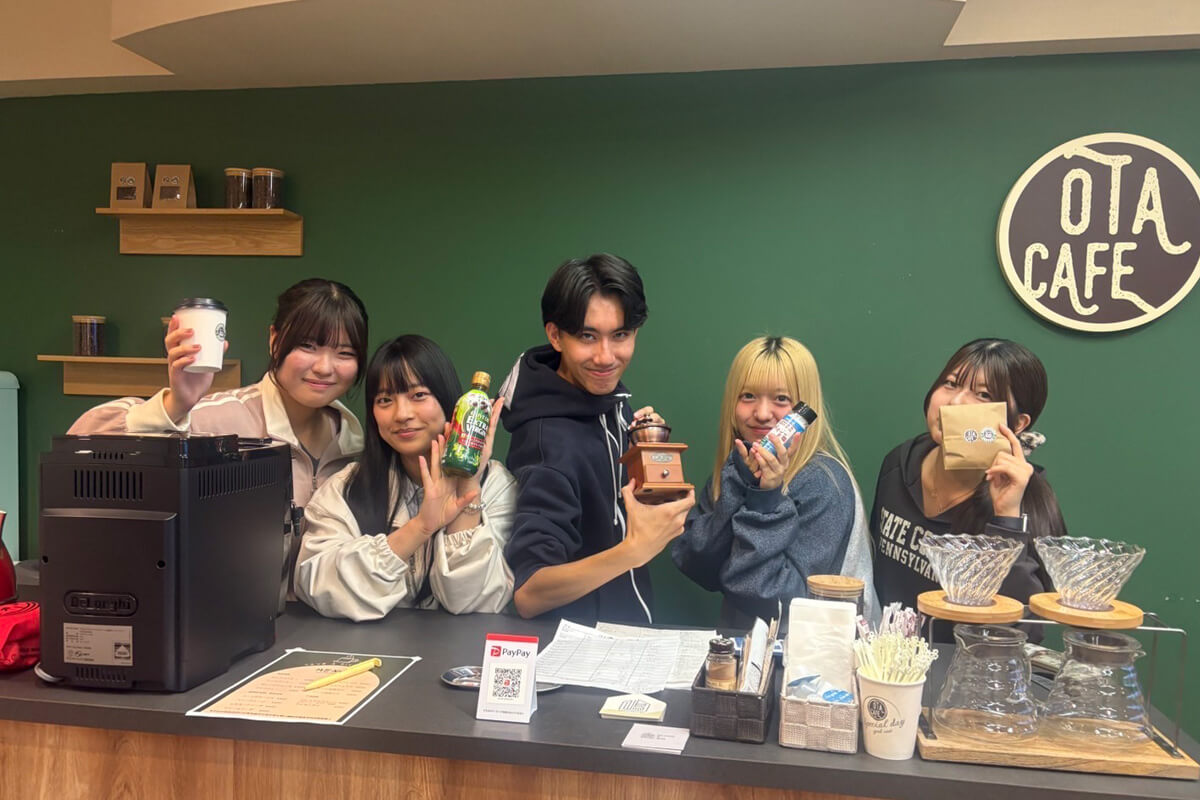 経営研究サークル